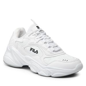 Sneakersy FILA vyobraziť