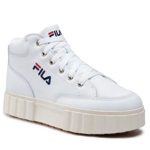 Sneakersy FILA vyobraziť