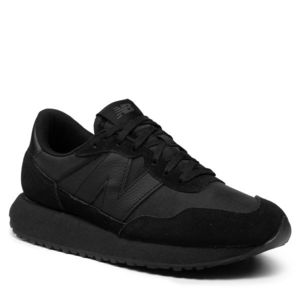 Sneakersy NEW BALANCE vyobraziť