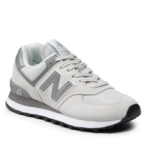 Sneakersy NEW BALANCE vyobraziť
