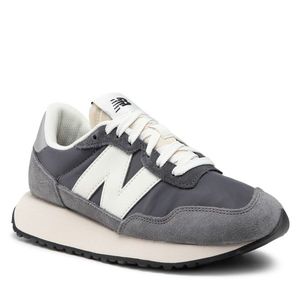 Sneakersy NEW BALANCE vyobraziť