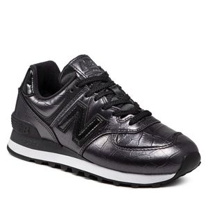 Sneakersy NEW BALANCE vyobraziť