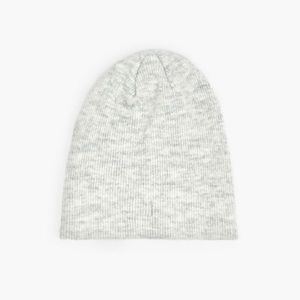 Cropp - Beanie čiapka - vyobraziť