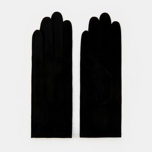 Mohito - Dámske rukavice - Čierna vyobraziť