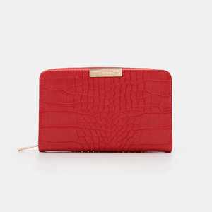 Mohito - Peňaženka - Červená vyobraziť