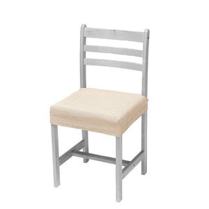 Blancheporte Pružný poťah na stoličku, celkový alebo na sedadlo ražná sedák vyobraziť