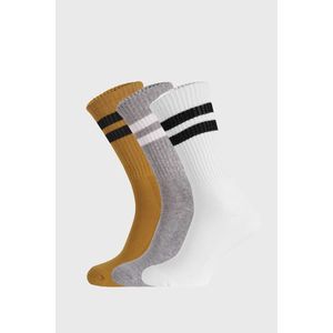 3 PACK ponožiek Active Sports vyobraziť