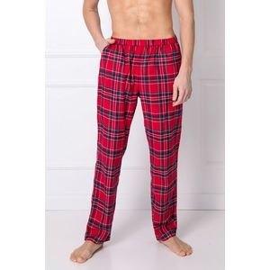 Pyžamové nohavice Daren vyobraziť