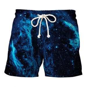 Galaxy Team Swim Shorts vyobraziť
