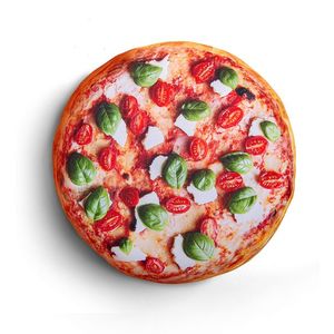 Pizza Pillow vyobraziť