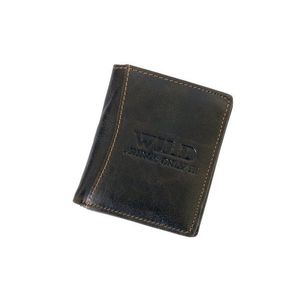 Pánska peňaženka Wild Things Only 5131/5505 vyobraziť