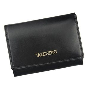 Dámska peňaženka Valentini 5702 G14 vyobraziť