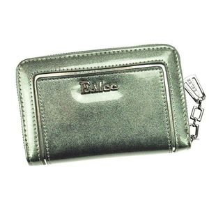 Dámska peňaženka Eslee 6873 vyobraziť