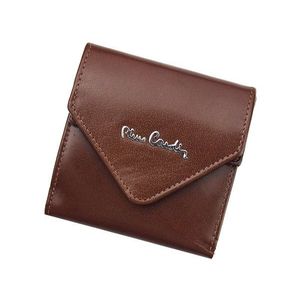 Pánska peňaženka Pierre Cardin YS520.10 3004 vyobraziť