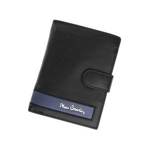 Pánska peňaženka Pierre Cardin CB TILAK26 331A RFID vyobraziť