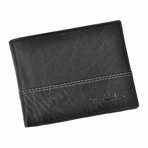 Kožená pánska peňaženka Pierre Cardin TILAK24 8805 RFID vyobraziť