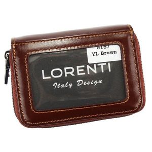 Lorenti 5157-YL vyobraziť