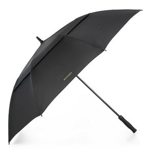 Veľký dáždnik - UNISEX prevedenie. vyobraziť