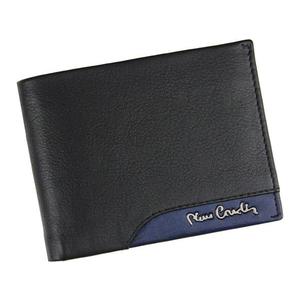 Praktická pánska peňaženka Pierre Cardin TILAK34 8805 vyobraziť