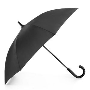 Veľký dáždnik - UNISEX prevedenie. vyobraziť