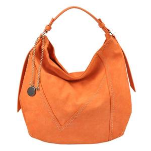 Moderná dámska kabelka Lookat LK-H0130 vyobraziť
