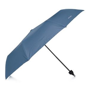 Kvalitný dáždnik - UNISEX. vyobraziť