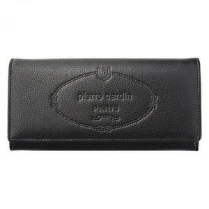 Dámska peňaženka Pierre Cardin LADY01 867 skl. vyobraziť