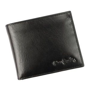 Pánska peňaženka Pierre Cardin vyobraziť