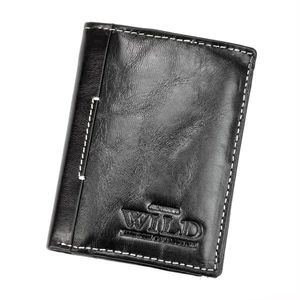 Praktická pánska peňaženka Wild skl. vyobraziť
