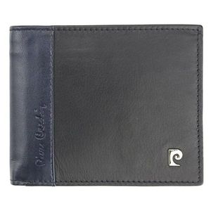 Štýlová pánska peňaženka Pierre Cardin TILAK30 8824 skl. vyobraziť