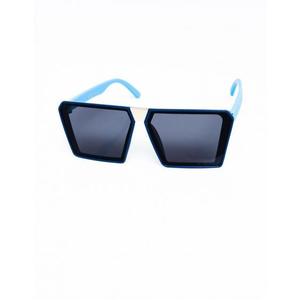 Módne slnečné okuliare STARS s UV filtrami vyobraziť