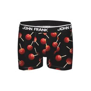 Pánske boxerky John Frank JFBD296 vyobraziť