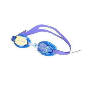 Unisex plavecké okuliare Nike vyobraziť
