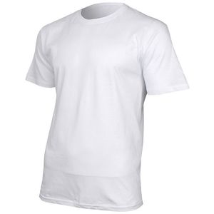 Pánske štýlové tričko Promostars vyobraziť