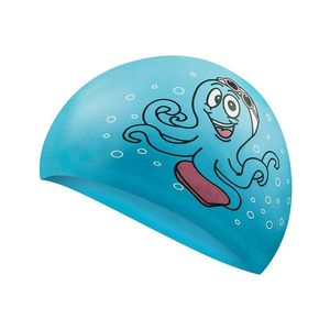 Detská plavecká čiapka Aqua-Speed vyobraziť
