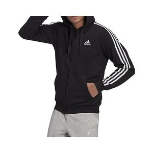 Pánska fashion mikina Adidas vyobraziť