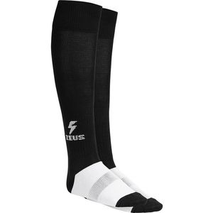 Vysoké ponožky Zeus vyobraziť
