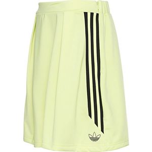 Dámska tenisová sukňa Adidas vyobraziť