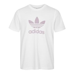 Pánske tričko adidas vyobraziť