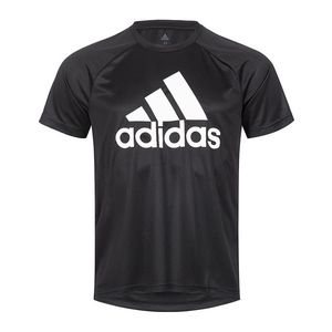 Pánske športové tričko adidas vyobraziť