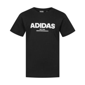 Chlapčenské tričko Adidas vyobraziť