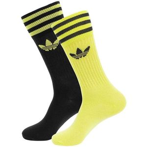 Športové ponožky Adidas vyobraziť
