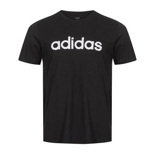 Pánske klasické tričko Adidas vyobraziť