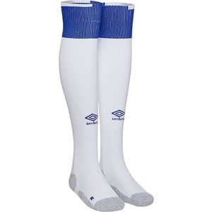 Pánske ponožky Everton FC Umbro vyobraziť