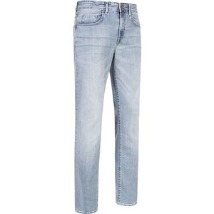 Pánske jeansové nohavice Timberland vyobraziť