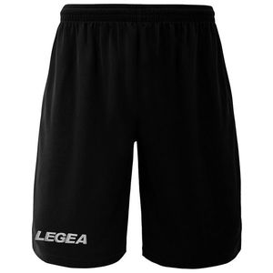 Pánske basketbalové šortky Legea vyobraziť