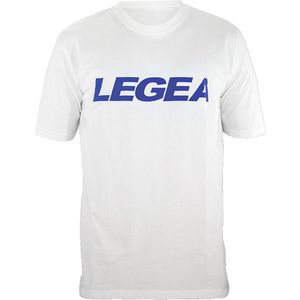 Pánske klasické tričko Legea vyobraziť