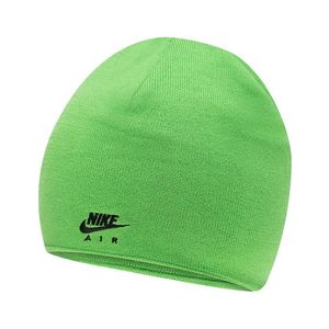 Pánska čiapka Nike vyobraziť