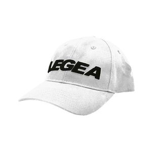 Pánska športová čiapka Legea vyobraziť
