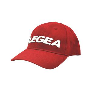 Pánska športová čiapka Legea vyobraziť